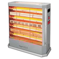 الاسم: صوبة نوال موديل QHT-473-05  الوصف: •مزود بـ 6 قضبان قوية •تحكم ...