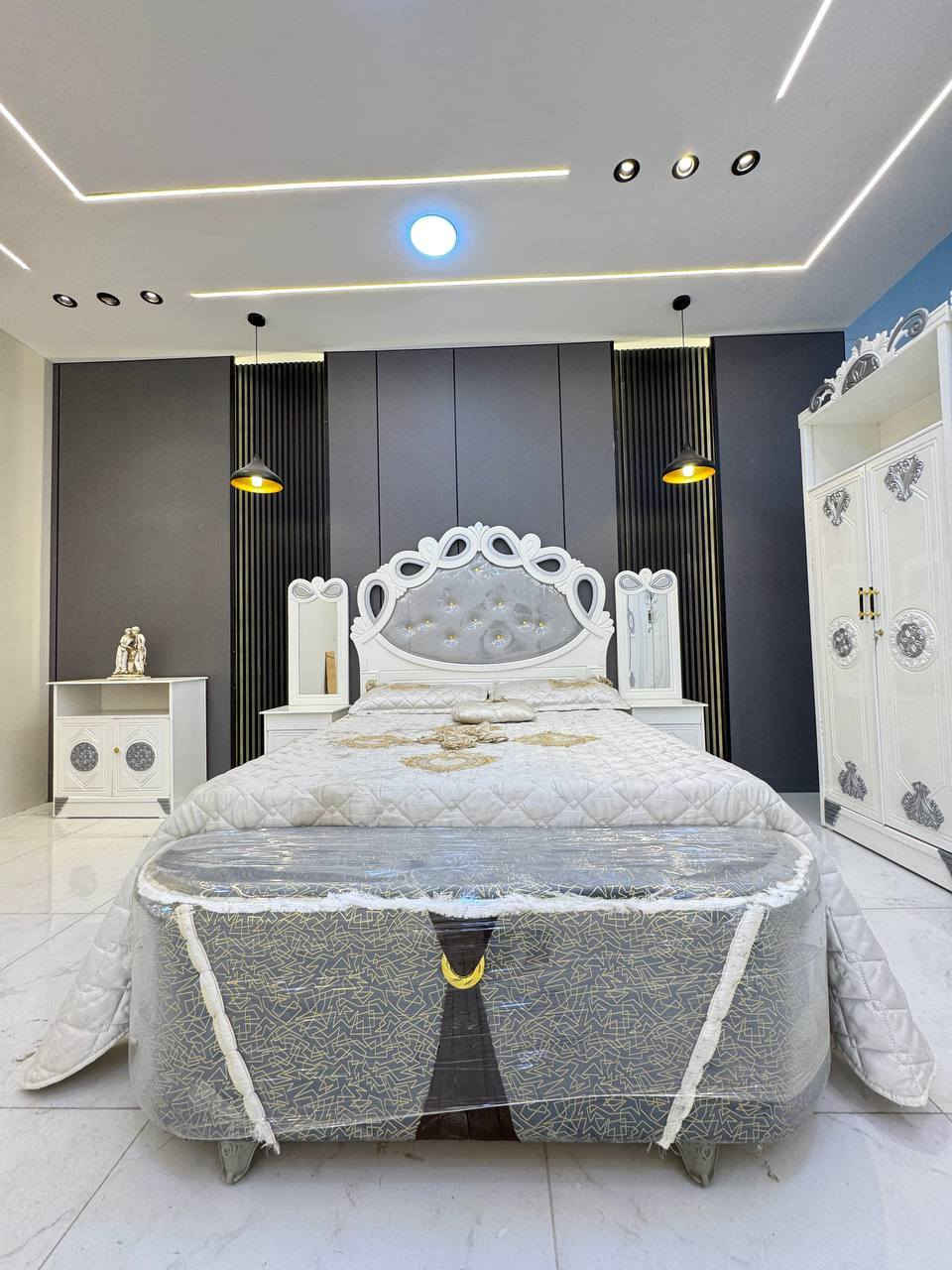 غرفه جديده للبيع شراي يتفضل خاصسعر مليون صاج عراقي


**إذا كنت صاحب هذا الإعلان وتريد حذفه لأي سبب، رجاءا أرسل رسالة إلى الدعم الفني**