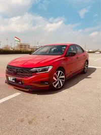 جيتا • ٢٠١٩ • مواصفات S