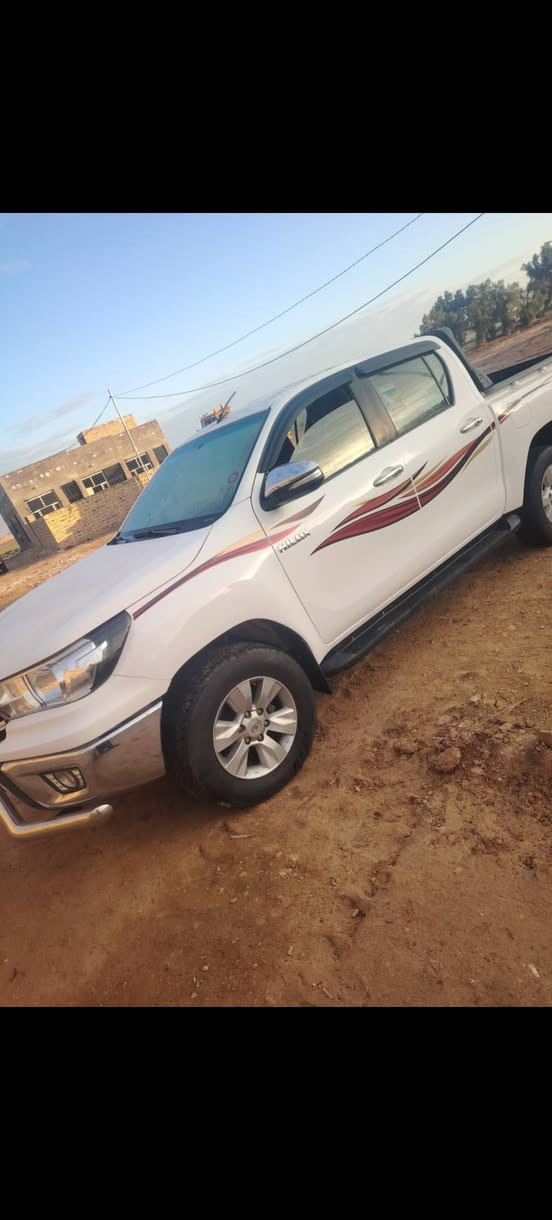 للبيع كفاله عامه ماشيه 110بيه باردبصيط 2017 كويتي رقم بغداد انكليزي محرك كيرحداديه تخم تايرشرط الستفسار ***********
