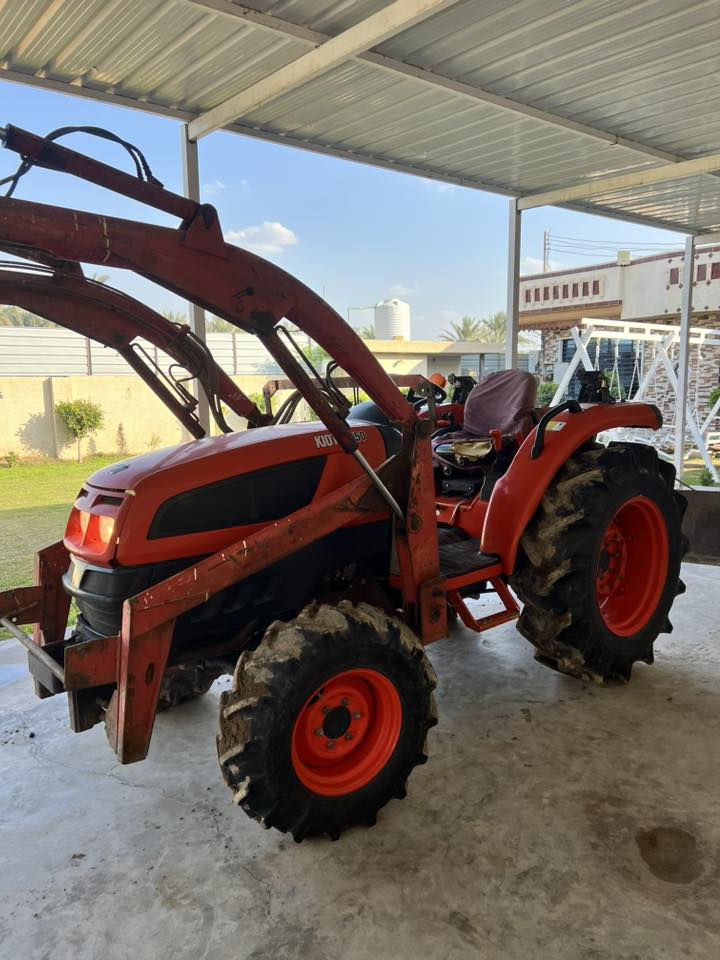 كيوتي للبيع معا كيله فيدان صندوق قطع غيار ***********
