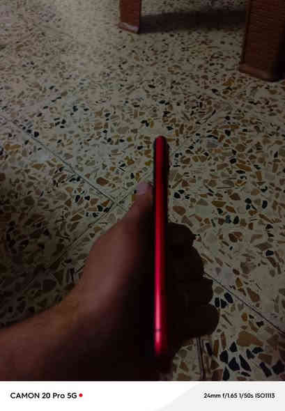 ايفون ١١عادي مبدل بطاريه فقط والتعلي وتنصي تشكل ذاكره ٦٤ بطاربه ١٠٠السعر٢٠٠ 
الرقم ***********
