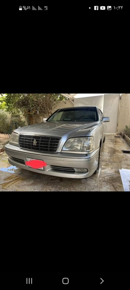 كصتين مكينه ففي موجوده بالعماره السعر 37وبيه مجال ***********
***********
ملاحظه اكومراوس عادي
