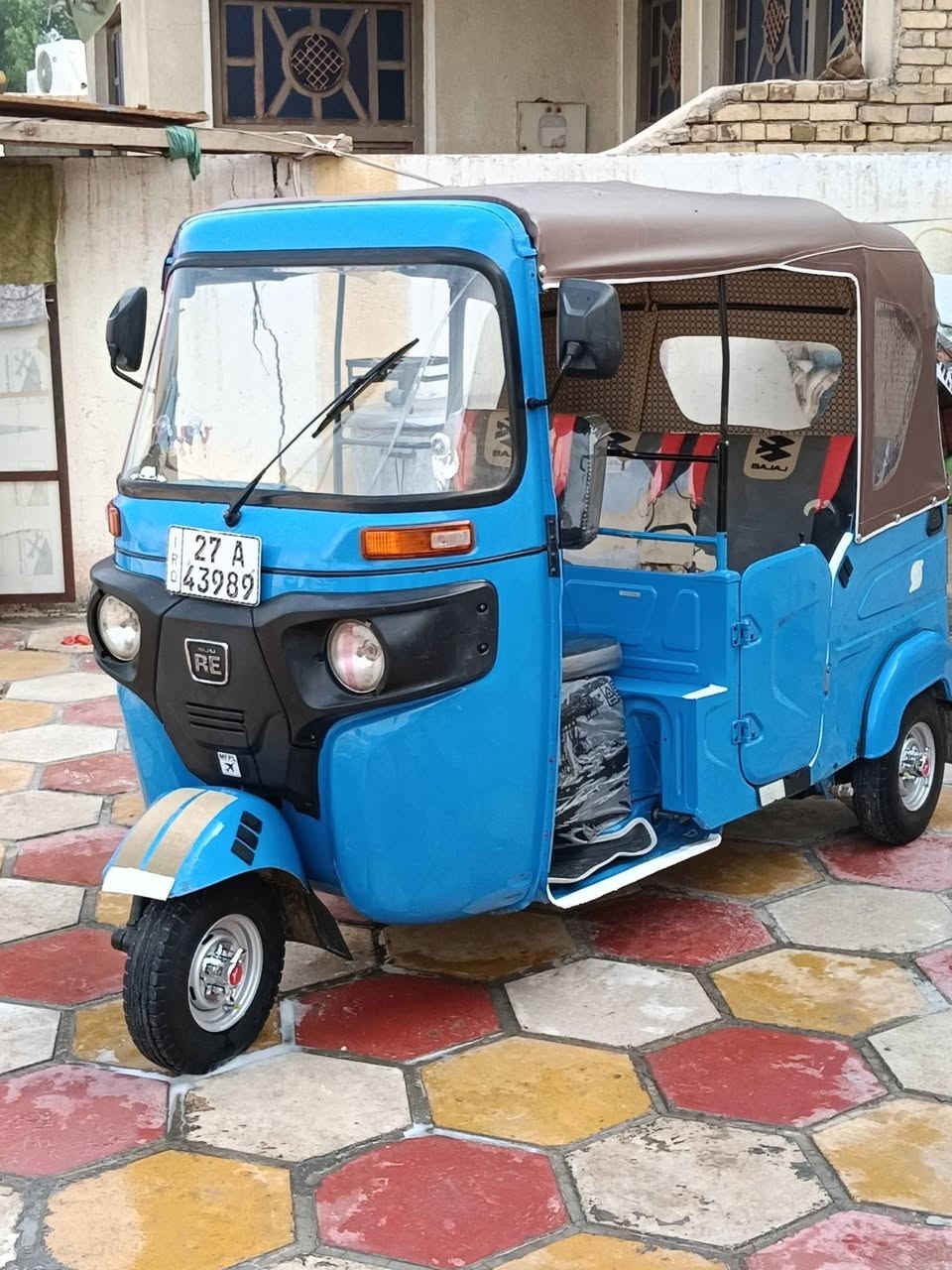 سلام عليكم تك تك البيع
2022شهر11فول نظافه مكفولة كشر او محرك

مابيها نقص ابد كبل الشارع مداور ثاني يوم تو داخلة هزة 
ماجاوب خاص هاذ ة رقمي***********ناصرية مركز
