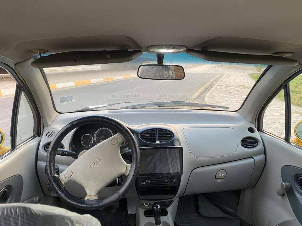 سلام عليكم سياره تكسي كوكو موديلا 2012 رقم سياره كركوك سياره لاصرف ولا بخار تبريد اوتدفه شقال سنويه 28 بطقه مال شقالبانزين بيها عنوان كركوك سعر 28 ....*********** شراي ايخبر
