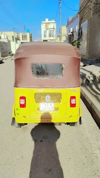 البيع واحد وعشرين  الونين2021 مرقمه وقفلهه 6/700 الشراي يخابرني مو يرا...