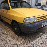 ٢٠١٢ • ما بيه نقص • كربلاء