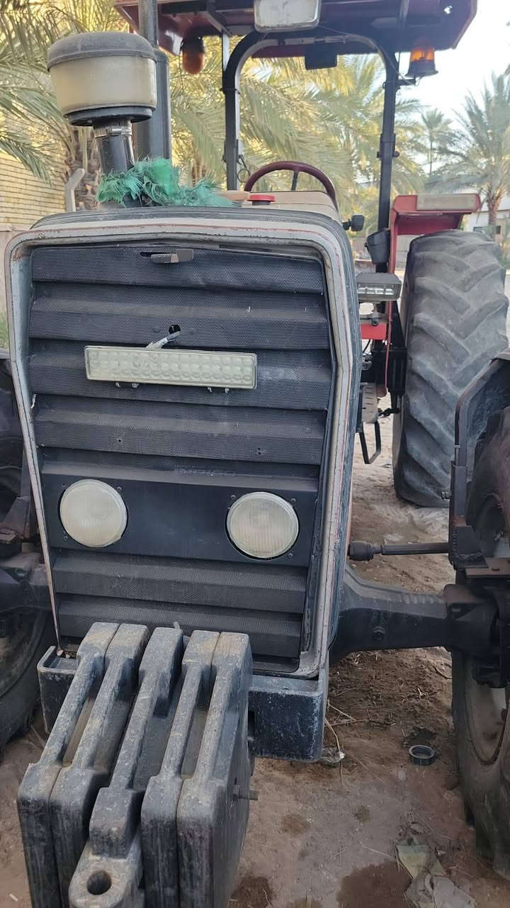 السلام عليكم يوزل تركي موديل2012نظيف رقم بابل تحويل مباشر بأسمي كتاب كاز بيها نضيفه كلش السعر 22 مليون بيها مجال مكاني بابل المسيب التواصل الاتصال على الرقم ‏‪0773 400 7682‬‏ او وتساب
