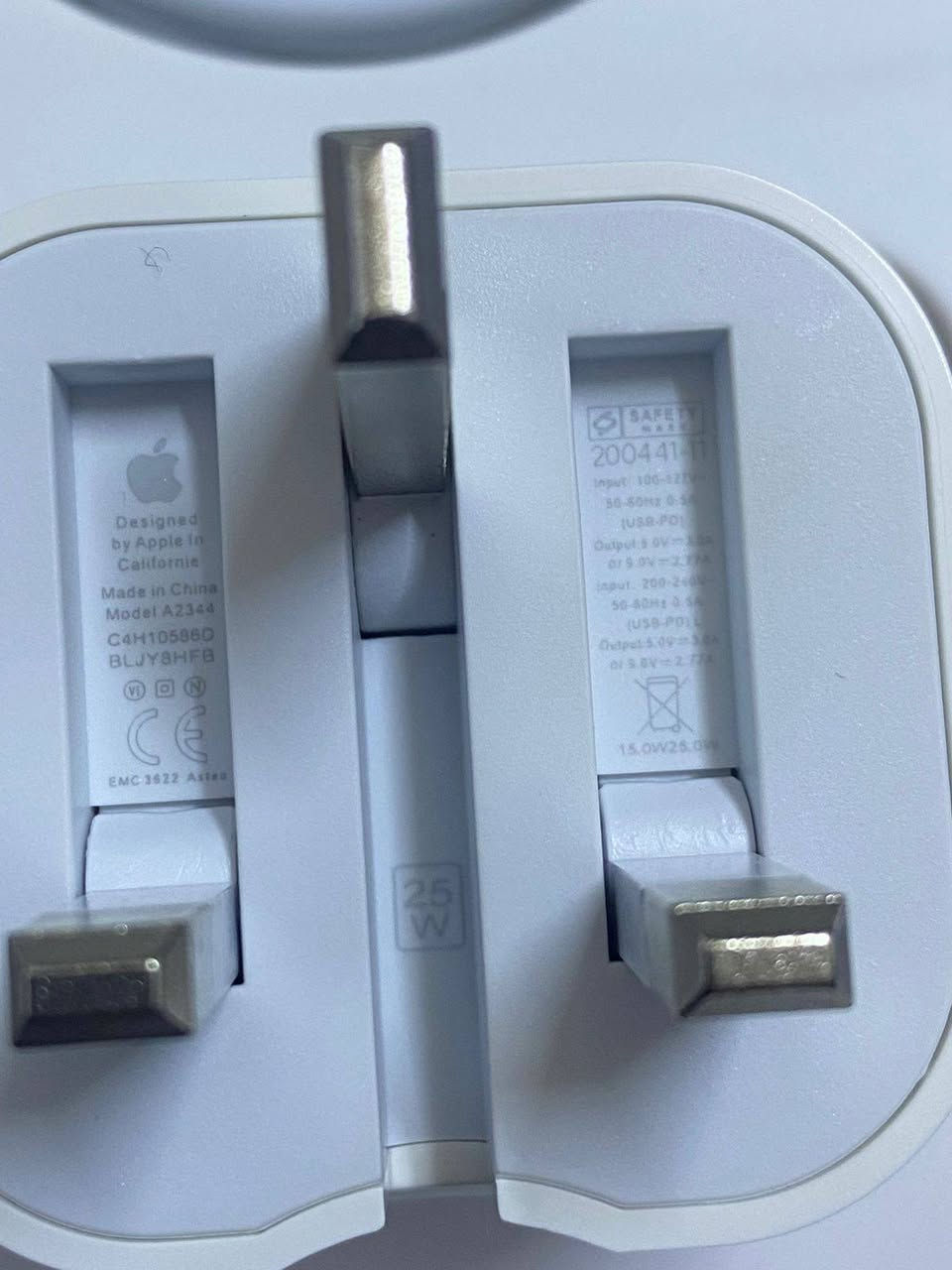 عيني فدوه لتكول وين مكانج اني ادزهن شاحنه وهتفون مال ١٣ بلاديات
سعرهن ٣٠ الف واصل  *********** وتساب
