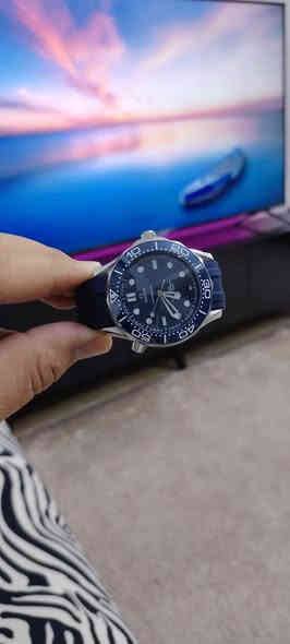 سلام عليكم شباب عدي اميكه 3 سوبر ماستر سعرهه مزاده ٧٥ يبدي، ***********
