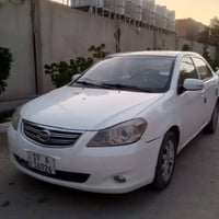 بي واي دي جي ثري • ٢٠١٣ • كربلاء المقدسة