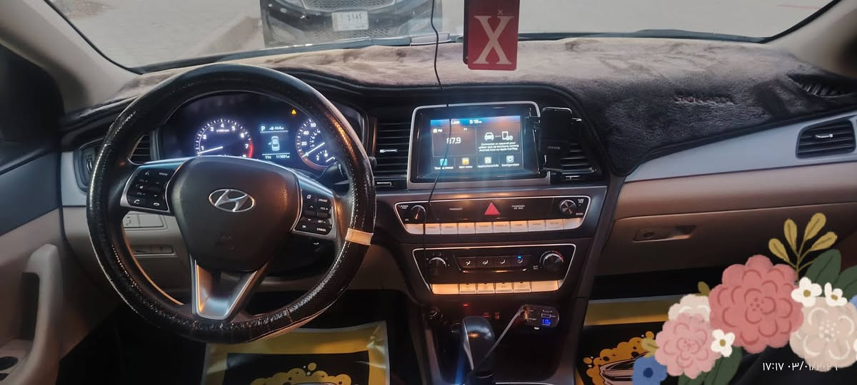 سلام عليكم سوناتا للبيع 2018 أمريكي لون اسود حادث في امريكه جاملغ اوباب السدر امبدلات ابلادي بمريكه ارباكات كله سليمه رقم أربيل بسمي اتريد تحول اتريد وكاله السعر 125 اوبيه مجال بسيط تفاصيل أكثر اتصل *********** العنوان كربلاء
