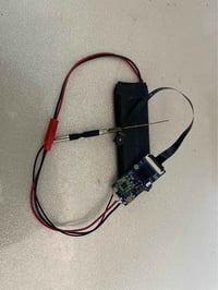 كاميرا • واي فاي • ميموري