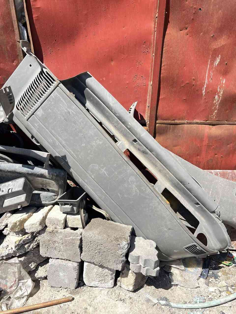 غراض الفينيه تفصيخ
سلام عليكم غراض الفينيه تفصيخ مكاني بصره زبير***********
