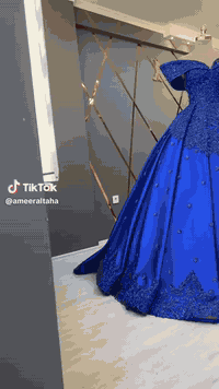 بدلات  للبيع انضاف فول اخو الجديد 💓
للاستفسار *********** واتساب 🌷
متوفر توصيل للجميع المحافظات  💞
