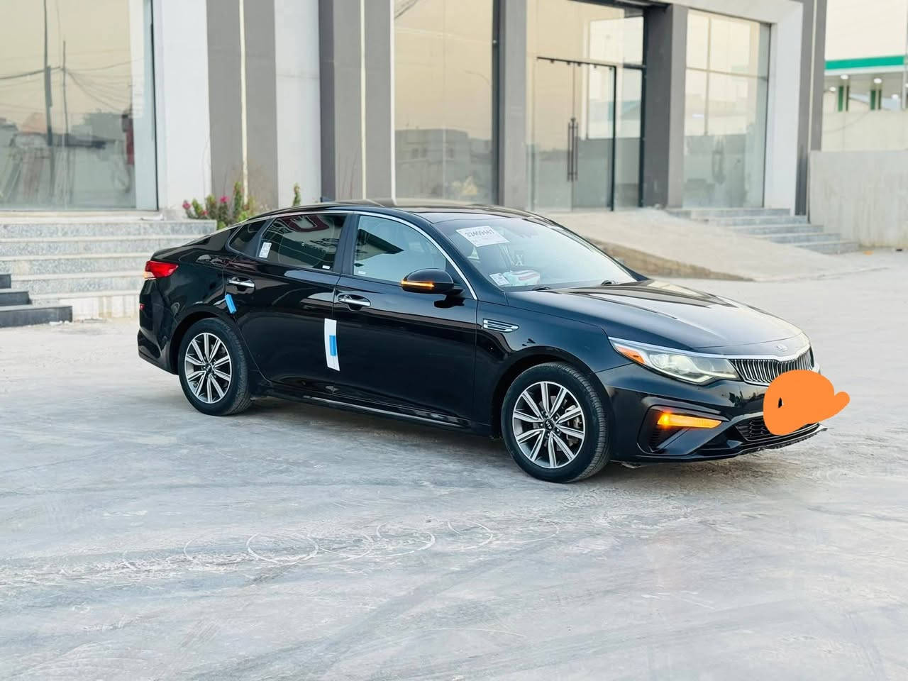 اوبتما موديل19امريكي للبيع
 الضرر جاملغ
وبونيد بدون دواخل 
مانع انزلاق
شاشه جبيره
تحديد مسار
تحكمات ستيرن
لادار +نقطه عمياء
محرك 2400 GDi
محرك بيه بداية تبخير
كيرAt المرغوب
ثلاثة نظام قياده
العنوان نينوى القياره
السعر 138ورقه


**إذا كنت صاحب هذا الإعلان وتريد حذفه لأي سبب، رجاءا أرسل رسالة إلى الدعم الفني**