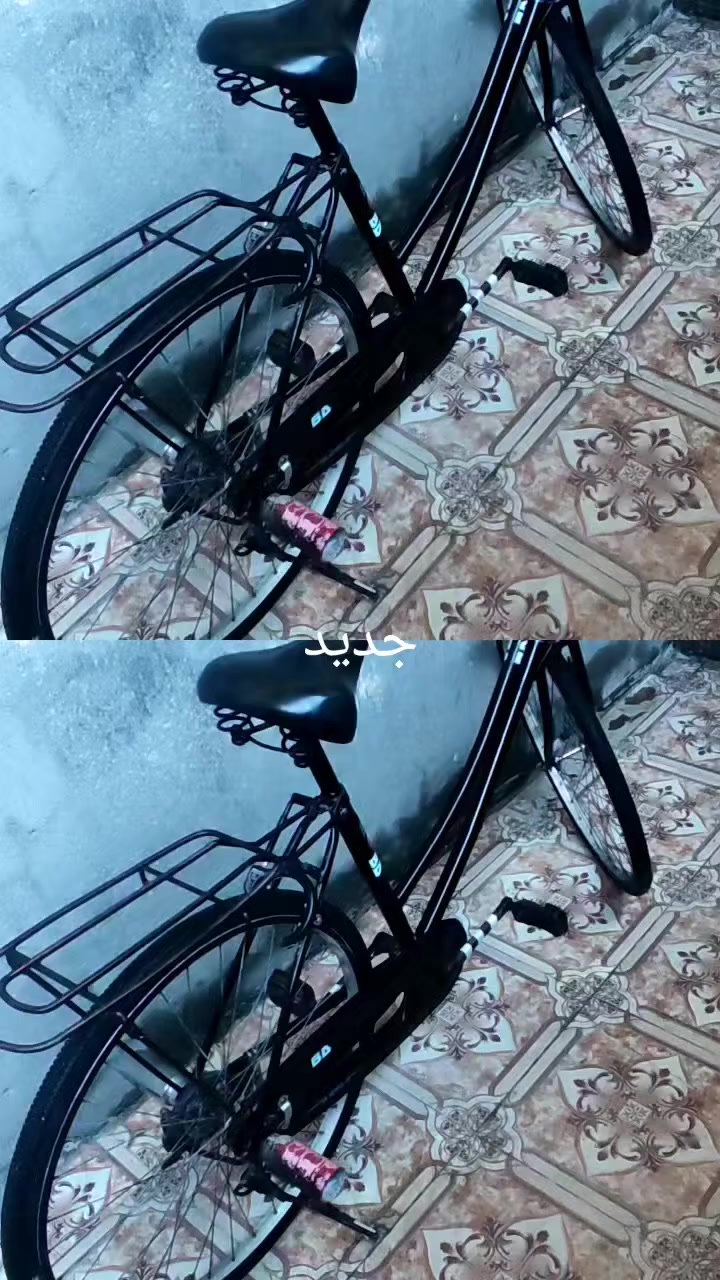 110وبي مجال قليل حك الحيه مكاني سماوه كبال سوك سفان هاذه رقمي ***********شراي يجي خاص
