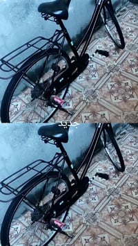 السماوة • كبال سوك سفان • قليلة الاستخدام