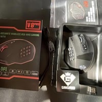 إكسسوارات إلكترونيات • ٣٠