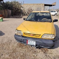 ٠٧٨١٤٤١٣٢٣٥ ٢٠. $.       2010