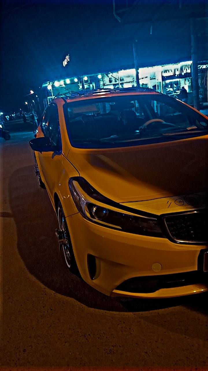 السلام عليكم فورتي مديل ١٧ نص فول حادث الباب الوره السياق فقط السياره  كامله وخير من الله تخم تاير الاستفسار *********** العنوان بغداد العبيدي
