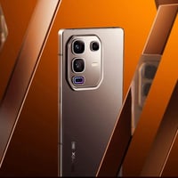 انفنكس نوت 50 برو بلس • كاميرا ٤٠ • مراوس