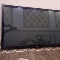 شاشة ال جي • 42 بوصة • كوري أصلي