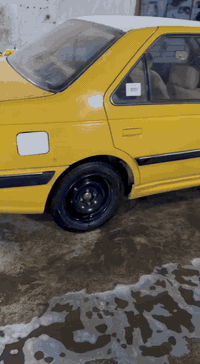 السلام عليكم بيجو للبيع سياره احله من الصور فقط جاملغ موضح بلصوره 
مصفره هيئة وغرامات رقم بغداد جديد  ب اسمي المكان بغداد قرب بارك السعدون قرب مستشفى الواسطي السعر 48وبيهه مجال رقم ‏‪0772 117 5312‬‏ (مكلف بلنشر)
