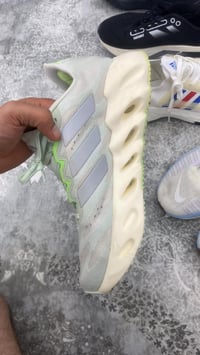 سوج باله غير مستخدم فيتنام  قياس ٤٥ صول قدم ٢٩ سعر ٥٠الف ٠٧٧٠٤٣٢٦٠٤٠