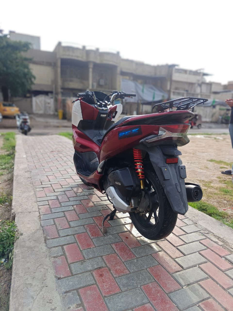 شباب بي سي اكس جيل ثالث مكينه 150مكفوله كفاله ماشيه 21سعر 1750رقم ***********
