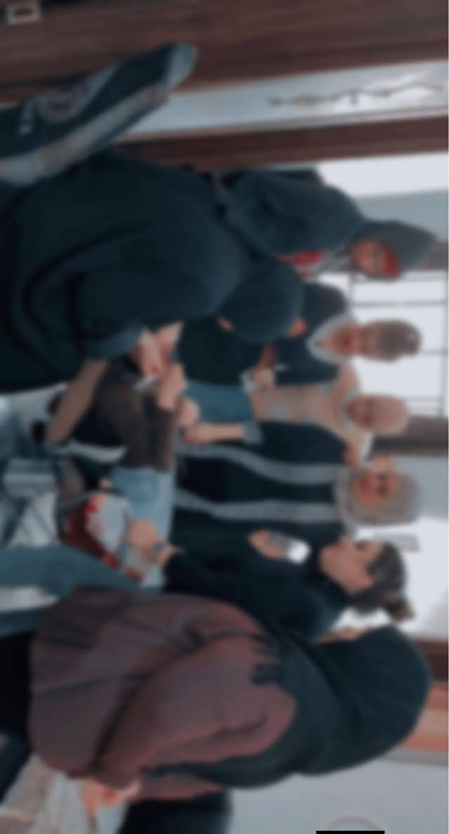 سارعوا بالحجز 🏃‍♀️🏃‍♀️ مفاجاه دورات اكريلك 
الدوره عملي ونظري شرح مفصل عن الاكريلك  تركيب وبناء الأضافر وجلش وبولي جل والادامه والاازاله  وكل مايخص الاكريلك والدزاينات الداخليه  والخارجيه 
 #بسعر 200 الف فقط 💅💅
🏃‍♀️🏃‍♀️
مدة الدوره 10 أيام تطبيق  نضري عملي 💯
 بالاضافه تحصل الطالبه ع الشهاده 
 ضمااااان التعليم 🙏
ملاحظه تعاد الدوره مجاناً في حال متعلمتي 🤗
العنوان / الدوره حي المعلمين قرب السقيفه 
متوفر واتساب ***********
