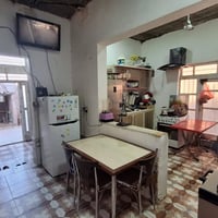 البراكيه • ٢٠٠م • كراج