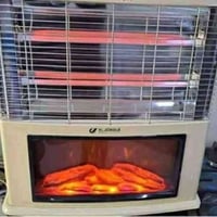 وصلت البضاعة • توصيل • سدة الكوت