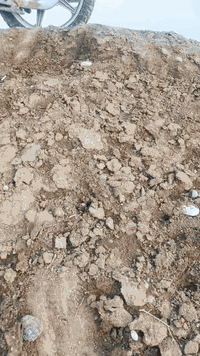 ماطور نامي. 2020 منفيس كامل.يعوزه شي قليل وايرمتيه. فقط. 400وبي مجال ش...