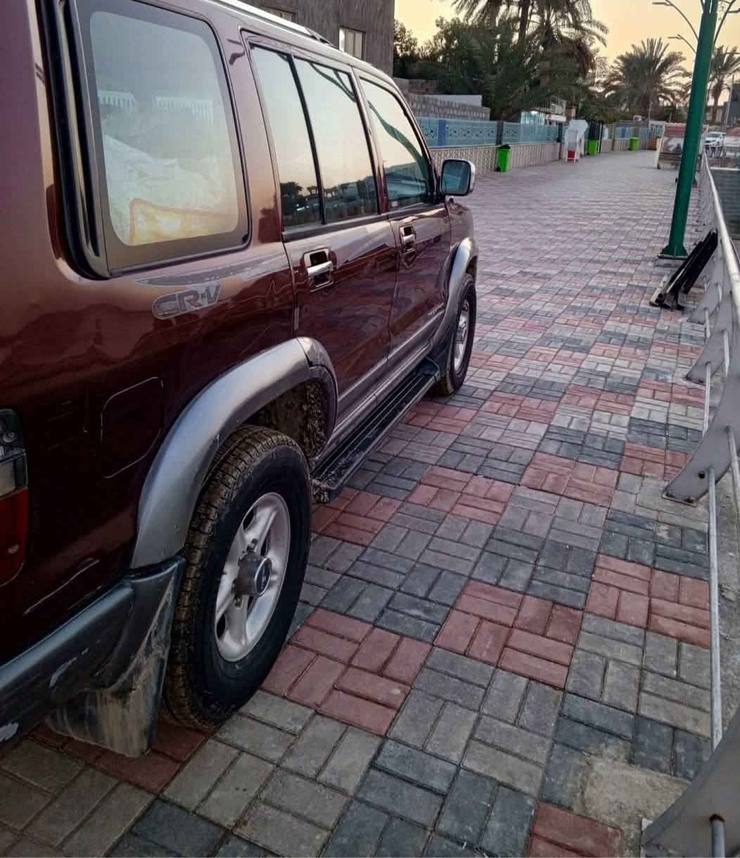 سلام عليكم ازوزه البيع محرك اربعه سلندر سعر 68 بيهه مجال حك جيتك *********** ***********
