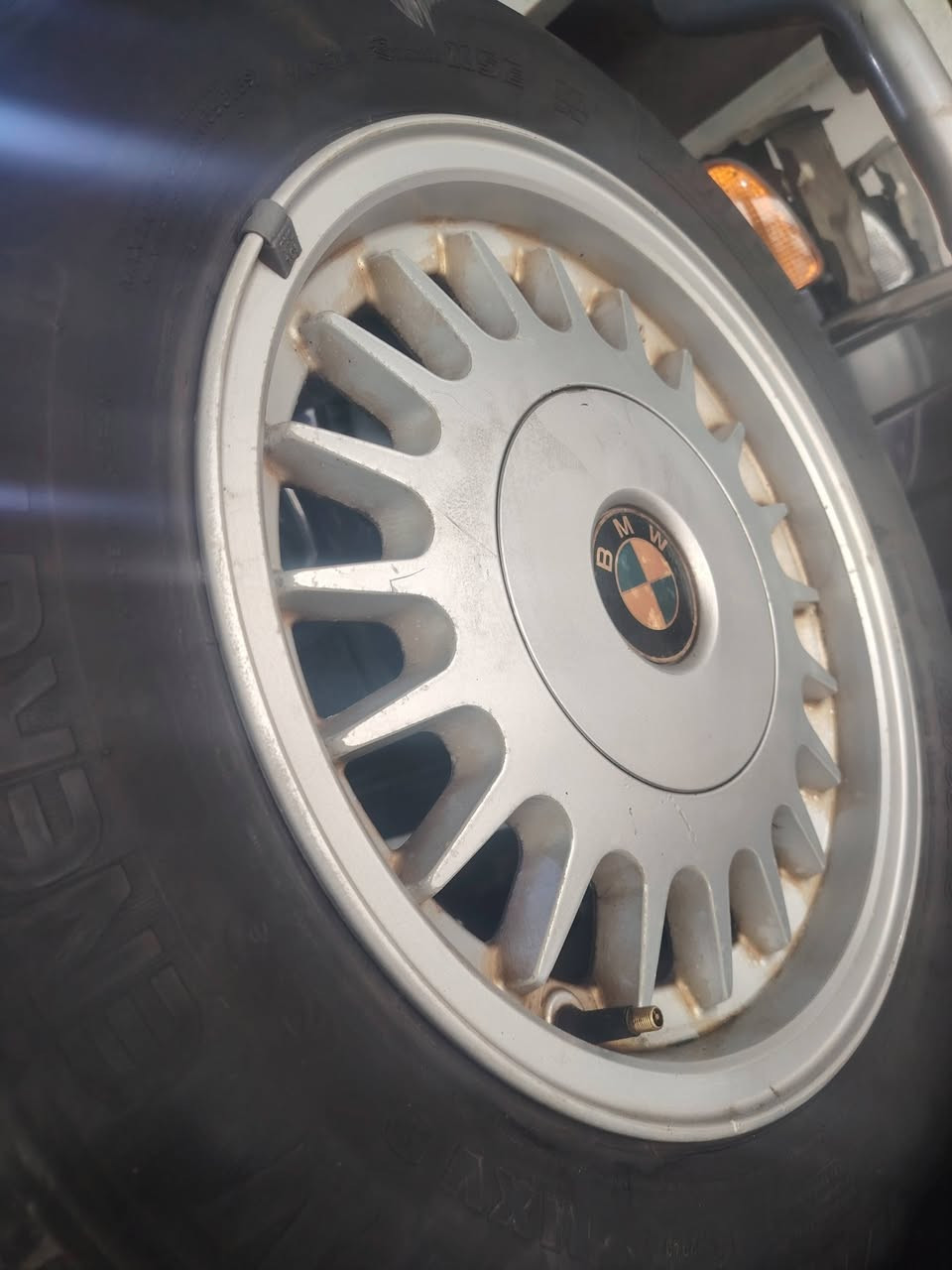 وصول كصات ٥٠٠ خفاش صقراتصال ***********
