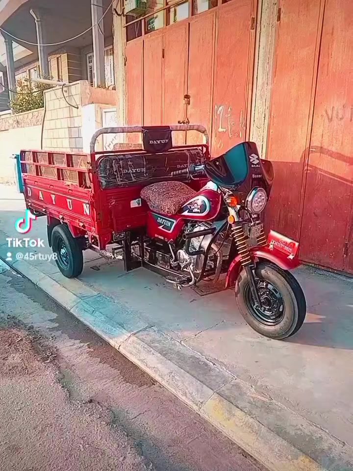 عليكم ستوته للبيع موديل 2021  أوراق، اصوليه، مكان، العزيزيه***********
