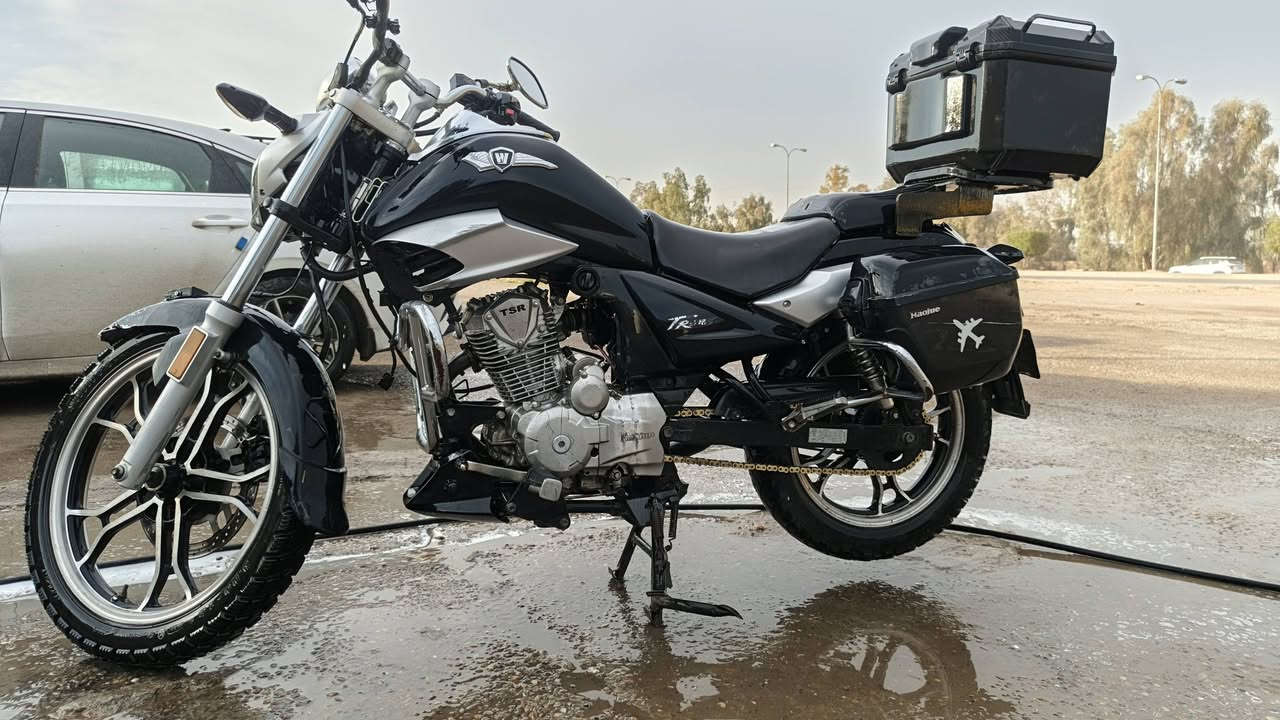 رقم وسنوية باسمي
هاوجي tr150.. سعرها 1700
*********** اتصل
