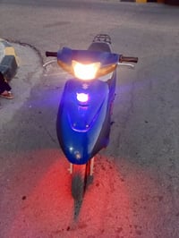 ساسوكي • أصولي • كفالة سنة