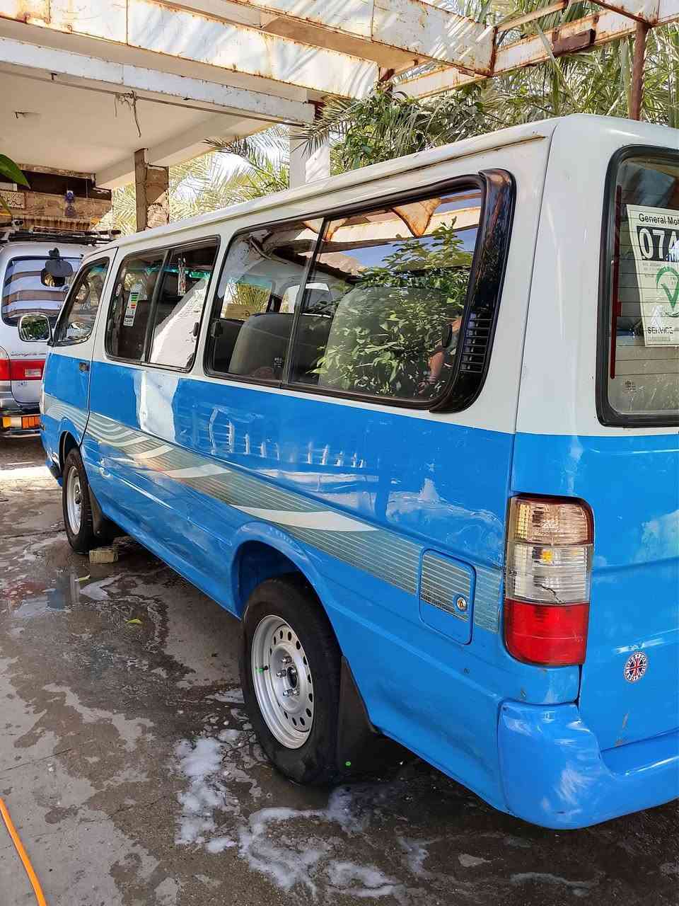 سلام عليكم جنبي موديل 2015 مكفولة كفاله عامه من ضربة و صبغ مكينه وكير وكسن حديد  دوشمة جديد تخم تاير رقم بغداد مشروع وطني مكان سيارة بغداد ***********
