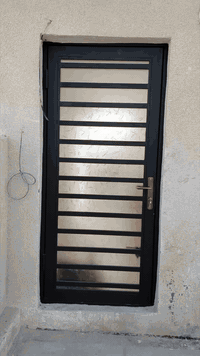 معمل المهندسين 👍👍
لكافه اعمال الحداده 
العنوان 📌📌
بغداد .. شيخ عمر .. الشارع الاول 
للاستفسار مراسله الصفحه او اتصل على الرقم ***********
ملاحضه .... 👊👊
 الابواب والشبابيك والكتائب  يكون سعره على المتر 
ارسل القياسات إذا امكن لمعرفه السعر 
في حال عدم معرفة القياس ممكن ترسل العنوان ويصلك مندوب لاخذ القياسات بالمضبوط ويعطيك السعر 
شكرا لتعاونكم 
#المهندسين
