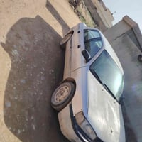 النترا • ١٩٩١ • رقم صلاح الدين