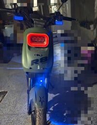 ار 8 • حيدرية نجف • بطاريات نص عمر