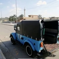 للبيع07711887866