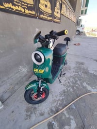 ار9 • ٥ بطاريات • مديل ٢٠٢٦