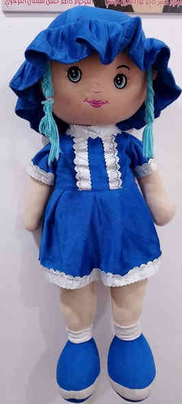 غراض للبيع العنوان نجف شارع المطار ***********
