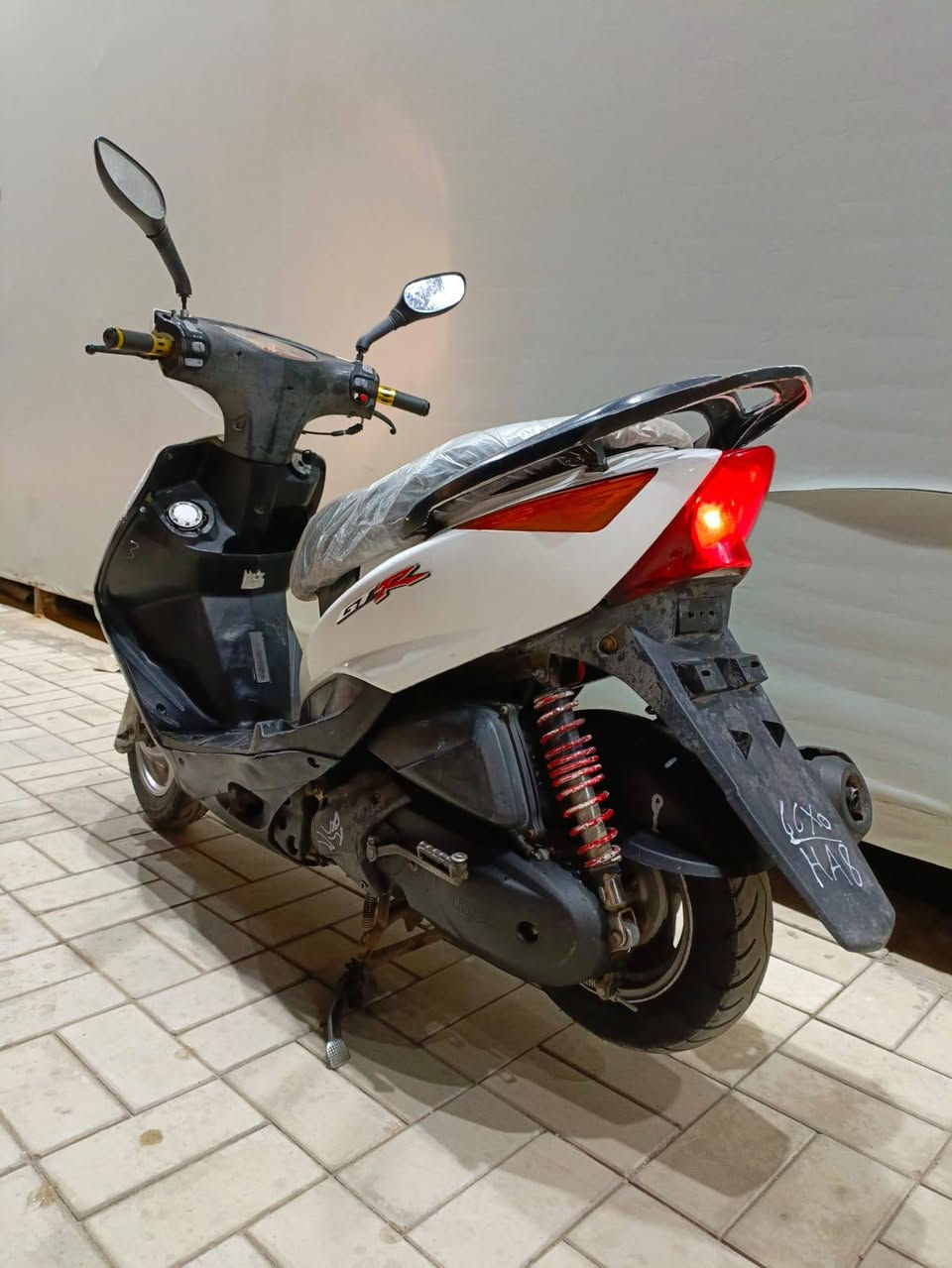 سلام عليكم ماكس ثعلب مكفوله كفاله عامه مكينه ناعمه حيل نكره سلف علفحص شلعه بطناش كفر ختم واحد السعر 550 مكاني بغداد اعطيفيه مقهى البيروتي للستفسار ***********
اورق معرض موجوده
