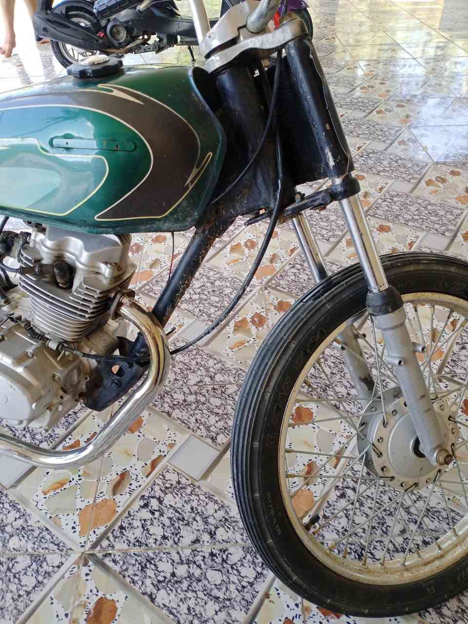 سلام عليكم نامه شلامجه البيع مكينه 23وراق مكان حله دبله السعر 300بيه مجال اذا رقم ***********
