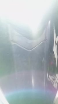 ماكس اف اس • ١٢٠ • مكينه نظيفه