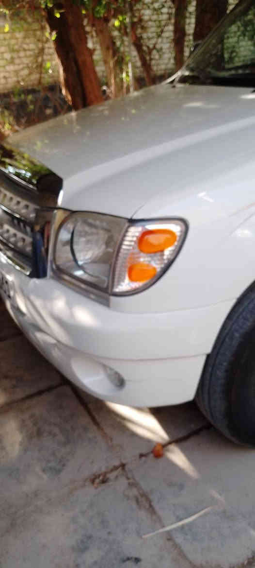 تايكر كراند السعر ٨٠ ورقة قفل مداور ثاني يوم ت *********** باسمي هزة وسنوية جديدة
